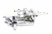 Lenkmechanismus MERCEDES-BENZ CLS (C218) CLS 220 BlueTEC (218.301) A2184601316