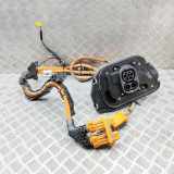 Battery Charging Cable VW ID.5 (E39) Pro Performance 11A971531DJ