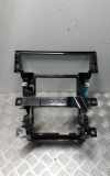 Other Dashboard Parts LAND ROVER RANGE ROVER IV (L405) 4.4 D V8 4x4 CK5204268A