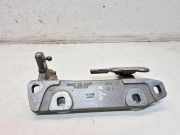 Heckklappescharnier links MINI CLUBMAN (F54) Cooper 7438737