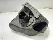 Luftfilterkasten AUDI A6 (4G2, C7, 4GC) 2.0 TDI 4G0133838L