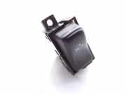 Schalter für Fensterheber links vorne Renault Safrane I (B54) 7700412747A