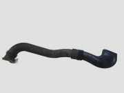 LUFTANSAUGKANAL-TEIL RENAULT TRAFIC II Furgon (FL) 1.9 dCi 80 (FL0B) 8200072754