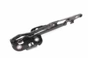 Heckklappescharnier links AUDI TT Roadster (8J9) 2.0 TFSI 8J7827299C