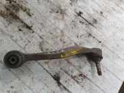 Querlenkerabstützung BMW 5er Touring (E61)