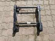 Rahmen CITROËN BERLINGO (B9) 1.6 HDi 90 441325200