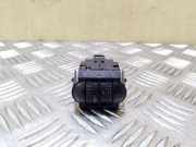 Schalter für Leuchtweitenregelung VW Passat B5 (3B2) 3B0941333C