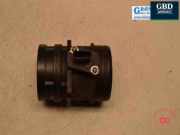 Einparkhilfe Audi A5 (8T) 8K0133843E