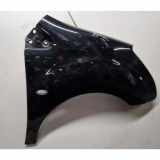 Kotflügel vorne rechts PEUGEOT PARTNER Tepee 1.6 HDi 90