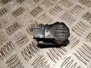 Air Flap Motor MERCEDES-BENZ C (W203) C 270 CDI (203.016) a2038201642 2038201642