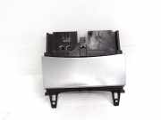 Aschenbecher MERCEDES-BENZ E Cabrio (A207) E 220 CDI / BlueTEC / d (207.402, 207.401) A2046801305