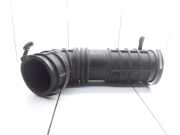 Luftansaugschlauch OPEL SINTRA 2.2 DTI 10286362