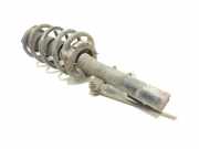 Stoßdämpfersatz Vorderachse Ford Transit Custom V362 Kasten (FY, FZ)