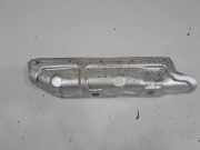 Hitzeschutz BMW 5 (G30) 520 d 8513648