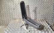 Armlehne VW PASSAT Variant B5 (3B5) 1.9 TDI 4motion 3B0864207C