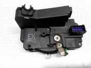Türschloss vorne rechts OPEL ZAFIRA A (F75_) 2.2 DTI 16V 24444015 EX24444015