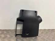 Lenkmechanismus Verkleidung CITROËN DS4 1.6 HDi 110 96726265