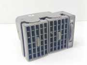 Frischluftgrill AUDI 80 (8C, B4) 1.9 TDI 893820902