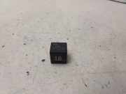 Relais SEAT IBIZA III (6L1) 1.9 TDI 191937503 HG4191