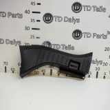 Andere Verkleidungsteile FORD GALAXY (WA6) 2.0 TDCi 6M21-U40374-ADW