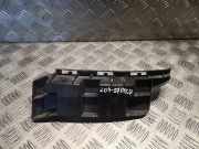 Stoßstangenhalter hinten rechts MERCEDES-BENZ C Coupe (C204) C 250 CDI (204.303) A20488006003 20488006003