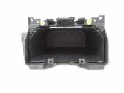 Handschuhfach VOLVO V50 (MW) 2.0 D 09491937