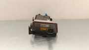 HEIZUNGSLÜFTER REGLER WIDERSTAND CITROËN C4 III (BA_, BB_, BC_) e-C4 (BCZKXC) 9821712680