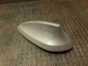 Antenne BMW 2 Coupe (F22, F87) 218 d 9253664 9350089