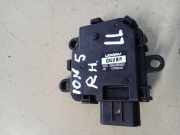 Air Flap Motor HYUNDAI IONIQ 5 (NE) EV D2A6GBFAA01