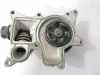 Wasserpumpe BMW 7er (E65, E66) 7794244 Bild Wasserpumpe BMW 7er (E65, E66) 7794244