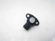MAP-Sensor MERCEDES-BENZ E (W213) AMG E 63 4-matic+ (213.088) A0091534828