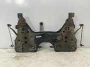 Vorderachse Hilfsrahmen OPEL CORSA E 1.4 13460173