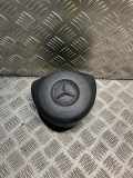 Lenkrad Airbag MERCEDES-BENZ E T-Model (S213) E 220 d (213.204) 0008601002