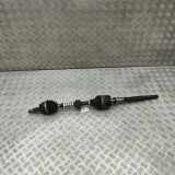 Antriebswelle vorne rechts JAGUAR I-PACE (X590) EV400 AWD J9D3-3D402-AC