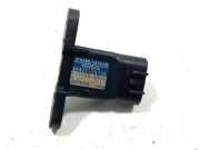 MAP-Sensor TOYOTA AVENSIS (_T25_) 1.8 (ZZT251_) 0798004410 8942120190