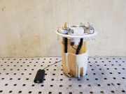 Kraftstoffstandsensor