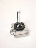 Xenon-Lampe AUDI Q5 (8R) SQ5 TDI quattro 05C12653