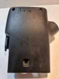 VERKLEIDUNG LENKSÄULE LENKSTOCK PEUGEOT 307 SW (3H) 1.6 HDI 110 9634507477