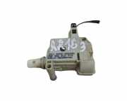 Tankverschluss VW PASSAT Variant B7 (365) 2.0 TDI 3AA810773