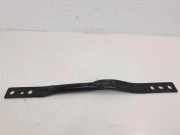 Andere Aufbauteile AUDI A5 (8T3) 1.8 TFSI 5Q0802128A