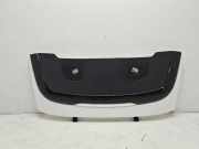 Kofferraum Ablage MERCEDES-BENZ C Cabrio (A205) C 200 (205.442)