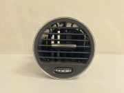 Frischluftgrill MERCEDES-BENZ CLS (C219) CLS 320 CDI (219.322) A2198300254