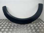 Front Arch Liner MINI COOPER (R56) Cooper D 7349422