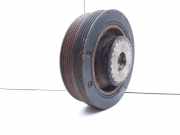 Kurbelwellenriemenscheibe SUBARU FORESTER (SF_) 2.0 AWD