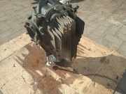 Differenzialgetriebe hinten BMW 5 (F10) M5