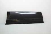 Türunterzierleiste hinten links LAND ROVER RANGE ROVER VELAR (L560) 2.0 D 4x4 J8A2274A49BPIA01