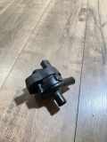 Zirkulationswassermotor MERCEDES-BENZ GLS (X166) 350 d 4-matic (166.824) a2118350028