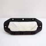 Armaturenbrett Airbag LAND ROVER RANGE ROVER SPORT II (L494) 3.0 D 4x4 625116200D 0589-P1-0042