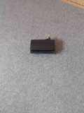 Navigationsanzeige AUDI A3 Sportback (8YA) 35 TFSI 8V0857974E