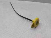 Wischwassertankhals OPEL ASTRA J Sports Tourer 2.0 CDTI 90589503